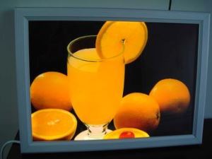 Hộp nhôm siêu mỏng nhẹ