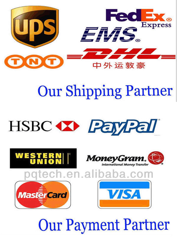 Màn hình hiển thị LED cho máy tính xách tay Máy tính xách tay PC Panel