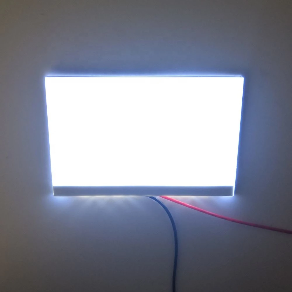 small led backlight.6 small led backlight.6