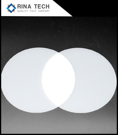 Custom Durable Diffuser Plate price