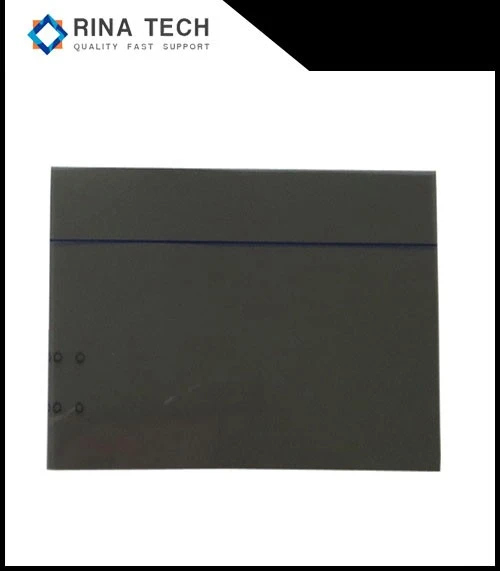 Custom Polarizer Film
