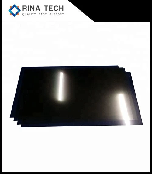 Phim phân cực LCD 15,6 inch