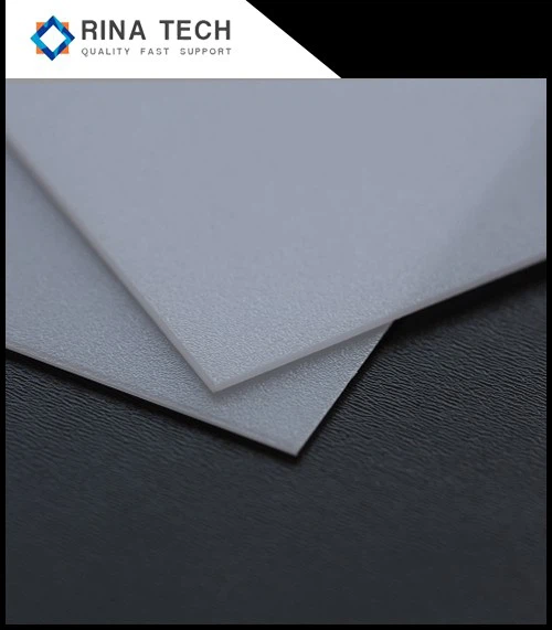 Custom LED Light Diffuser Sheet best
