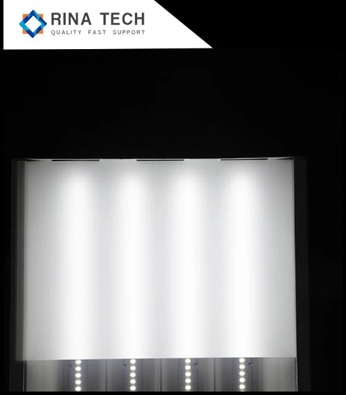 Custom LED Light Diffuser Sheet high quality