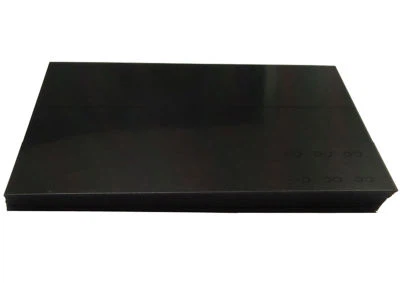 news-400-283