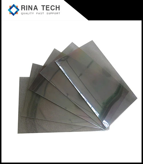 TV polarizer film14 TV polarizer film14