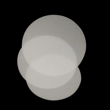 9b6321d3c4df3181dc5a82758bac6c5 9b6321d3c4df3181dc5a82758bac6c5
