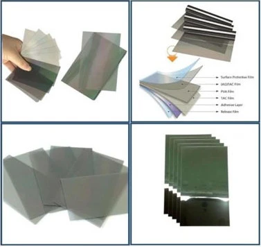 product-377-356 product-377-356