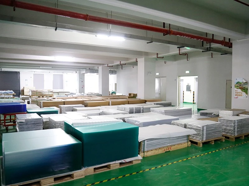 product-800-600 product-800-600