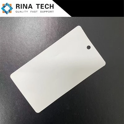 Phim phản chiếu PC có nền dính-