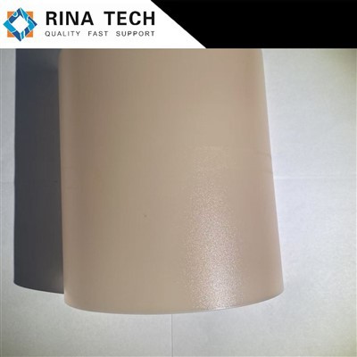 Tấm khuếch tán chống{0}}màu xanh lam
