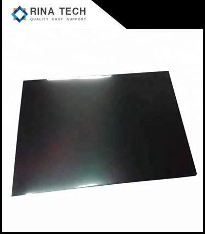 Phân cực được sử dụng để sửa chữa TV