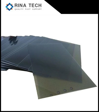 Máy TV mới tổ chức phim phân cực