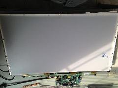 PS Diffuser Plate TV Diffuser