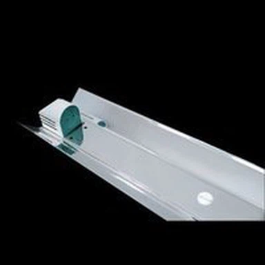 Phim phản chiếu cho ánh sáng ban đêm