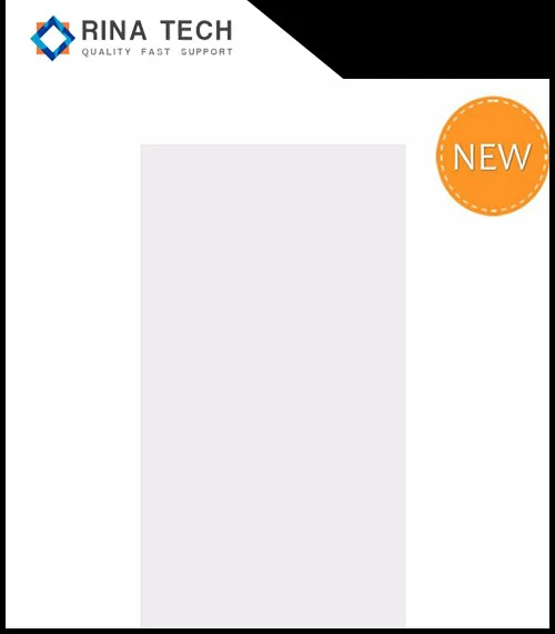 43 inch IPS phân cực 0 độ phân cực phim