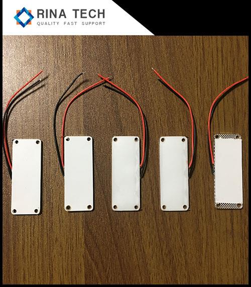 Mô-đun đèn nền LED