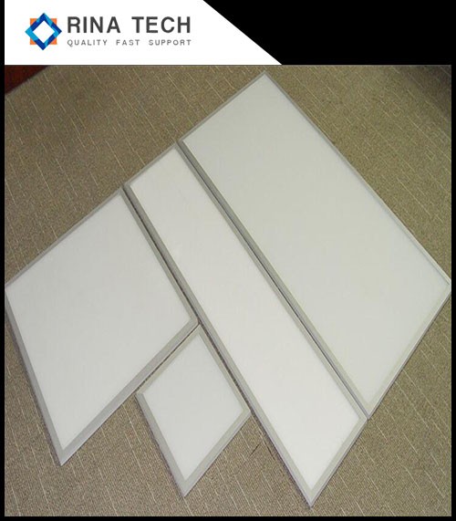Light Diffuser Plate For Sale