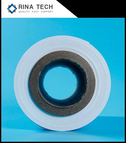 Tấm phản quang để sửa chữa TV LCD