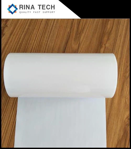 Reflective Sheet For LCD TV Repairing