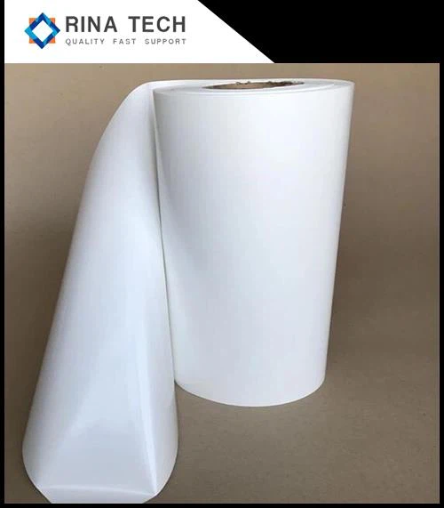 Reflective Sheet For LCD TV Repairing