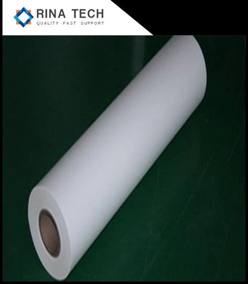 Reflector Film For Repair