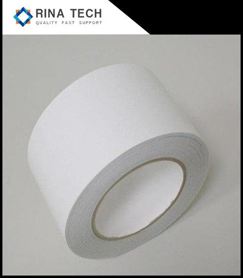 Reflector Film For Repair