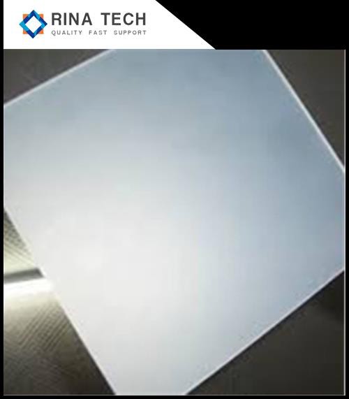 Tấm khuếch tán ánh sáng thay thế