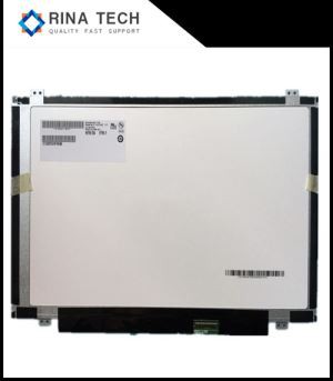 Màn hình LED 14 HD