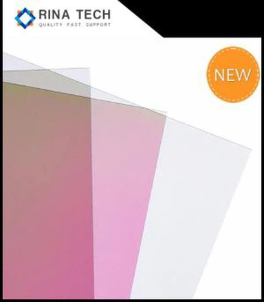 Bộ phân cực IPS 65 inch 0 độ phân cực phim