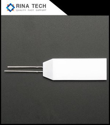 Mô-đun đèn nền LED màu trắng