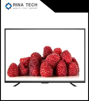 Các nhà cung cấp TV SkD của Trung Quốc