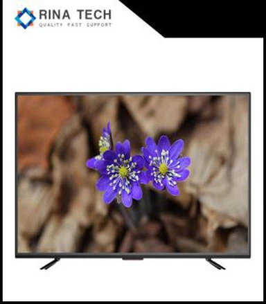 Phụ tùng TV phẳng