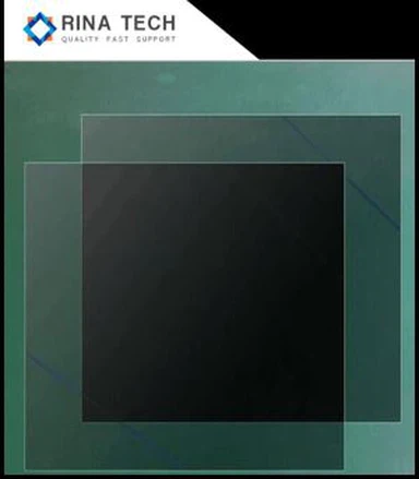 Phim phân cực TV LCD hiệu suất cao