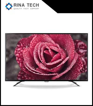 LCD LED TV Bán Knock Down Nhà cung cấp
