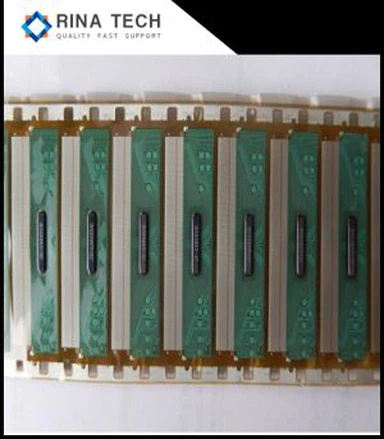 TV LED CỦA COF IC