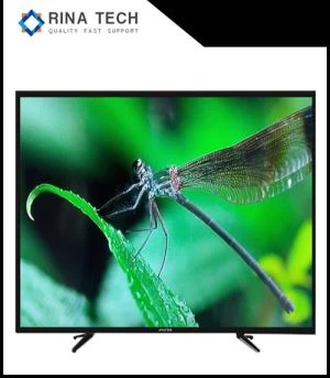 Bộ TV LED SKD