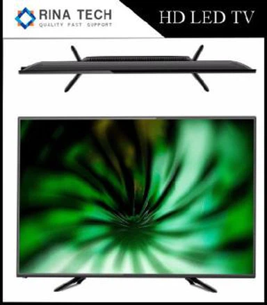 Hỗ trợ màn hình LED TV SKD cho Samsung