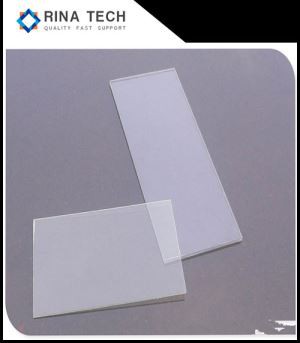 Khuếch tán ánh sáng