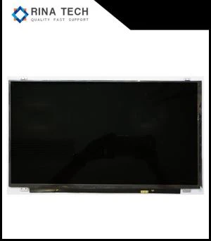 Màn hình LCD máy tính xách tay gốc