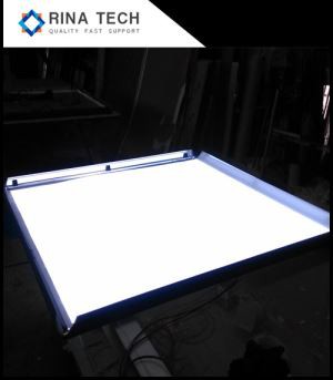 PMMA Led Backlight cho Loptop