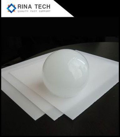 PS Khuếch tán tấm PS