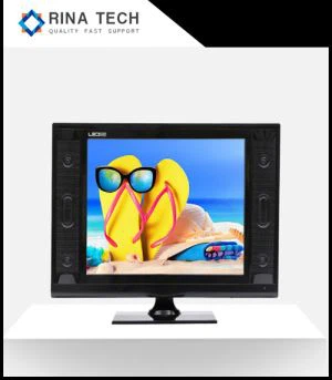 Màn hình TV LED 15INCH