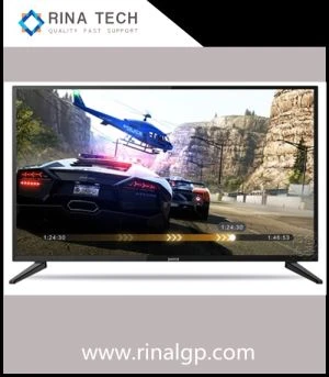 Mạng WIFI TV LCD LED
