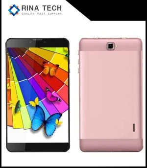Máy tính bảng Android 7 inch