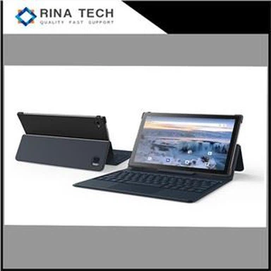 Máy tính bảng OEM Intel Core I3 I5 I7