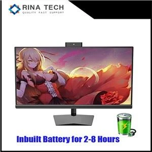 27 INCH Tất cả trong một máy tính