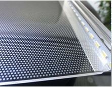 49inch Tv Panel Led Lights