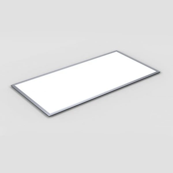 LED Panel Light