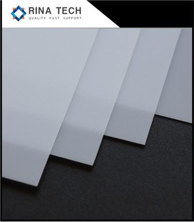 Tấm acrylic khuếch tán ánh sáng